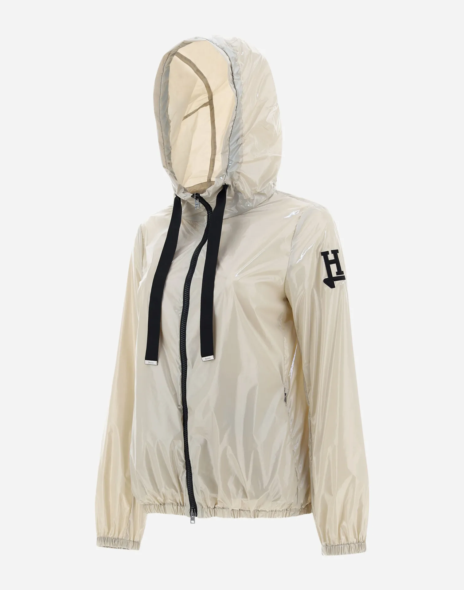 Herno Capes|Women Capes