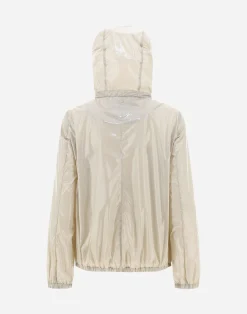 Herno Capes|Women Capes