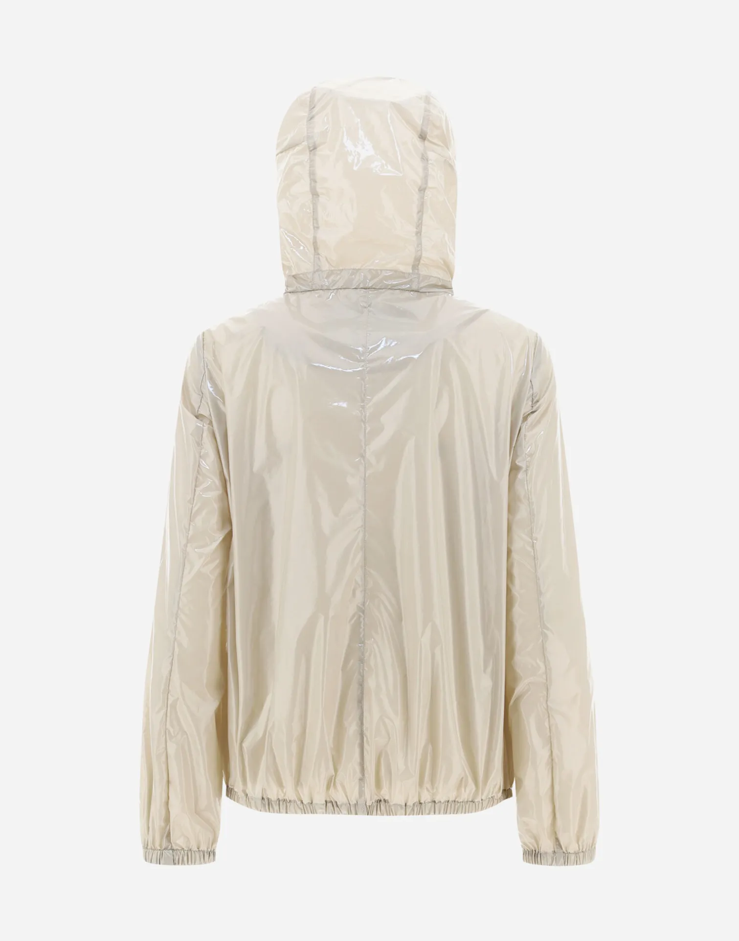 Herno Capes|Women Capes