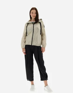 Herno Capes|Women Capes