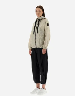 Herno Capes|Women Capes