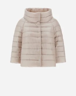 Herno Capes|Women Capes
