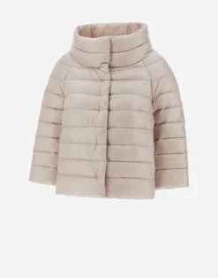 Herno Capes|Women Capes