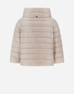 Herno Capes|Women Capes
