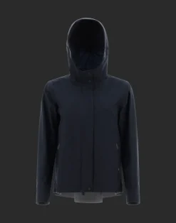 Herno Capes|Women Capes