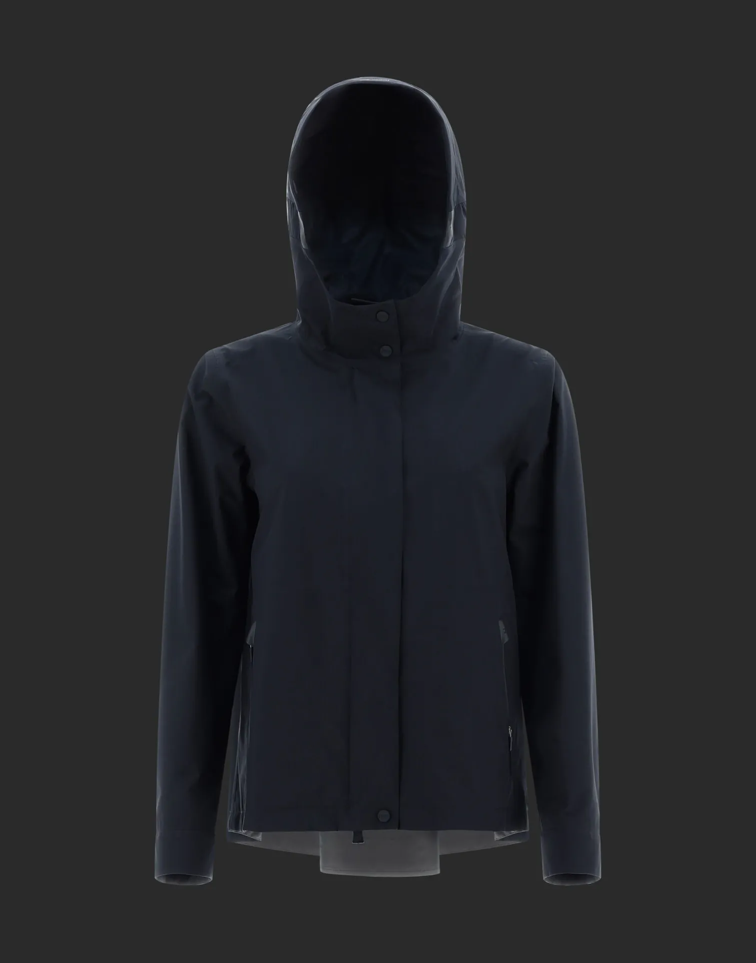 Herno Capes|Women Capes