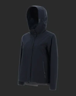 Herno Capes|Women Capes
