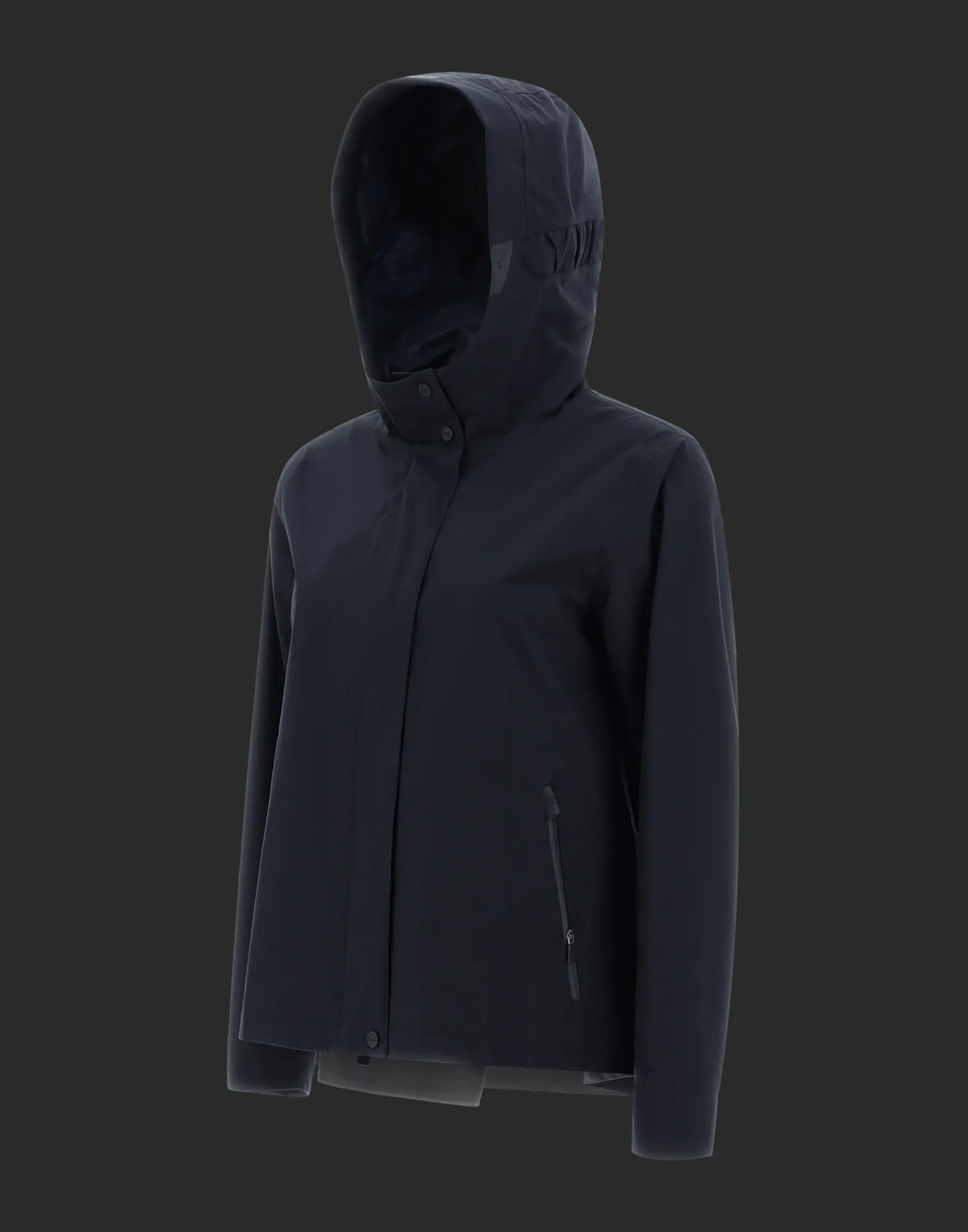 Herno Capes|Women Capes