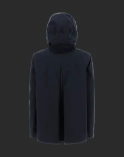 Herno Capes|Women Capes