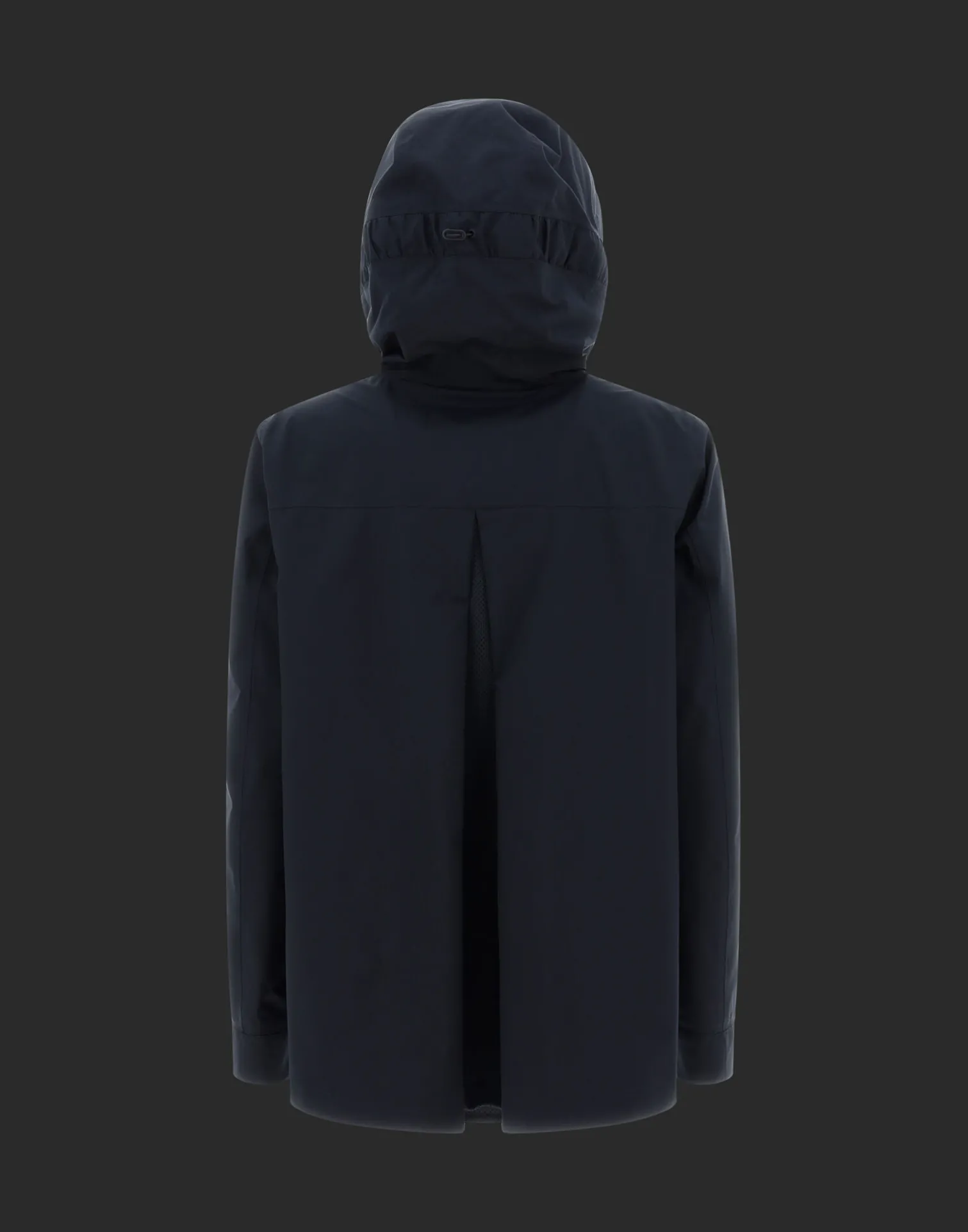 Herno Capes|Women Capes