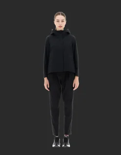 Herno Capes|Women Capes