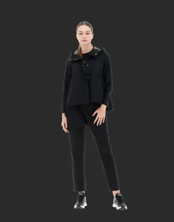 Herno Capes|Women Capes