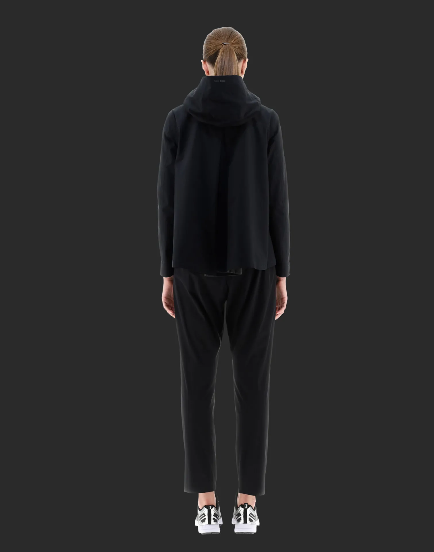 Herno Capes|Women Capes