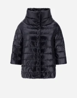 Herno Capes|Women Capes