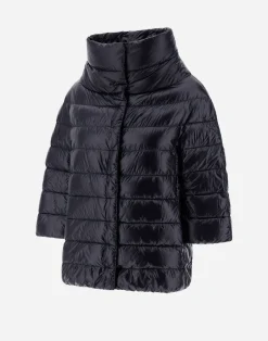 Herno Capes|Women Capes
