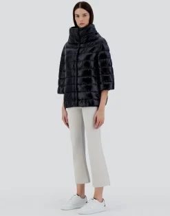 Herno Capes|Women Capes