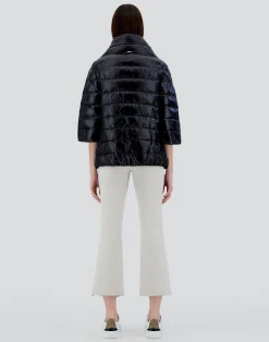 Herno Capes|Women Capes