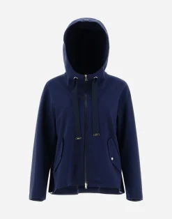 Herno Capes|Women Capes