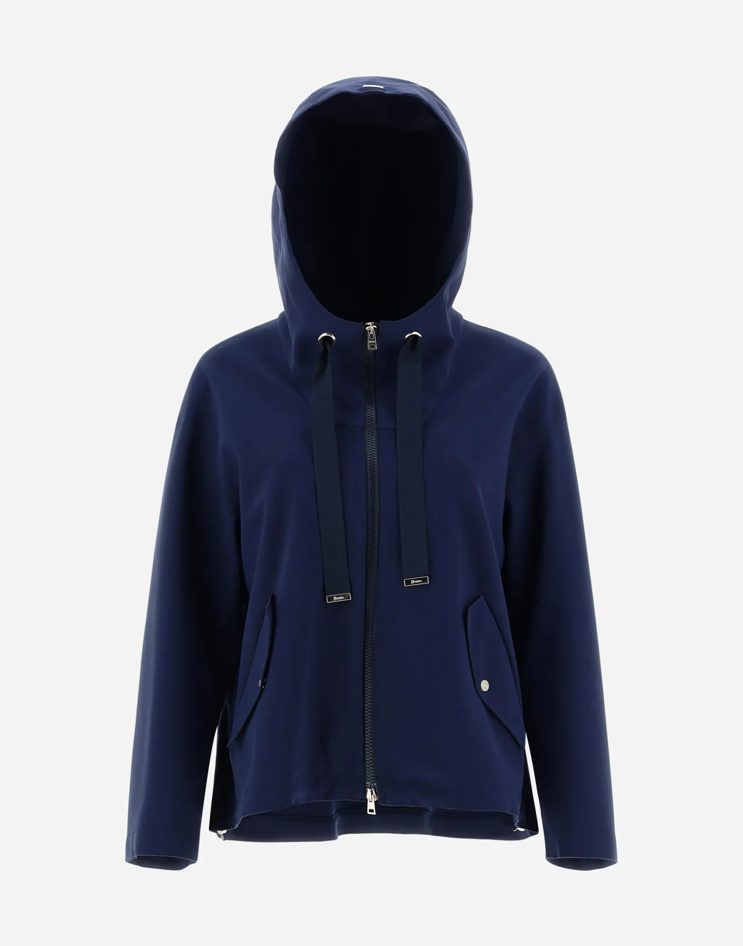 Herno Capes|Women Capes