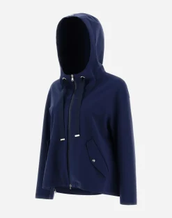 Herno Capes|Women Capes