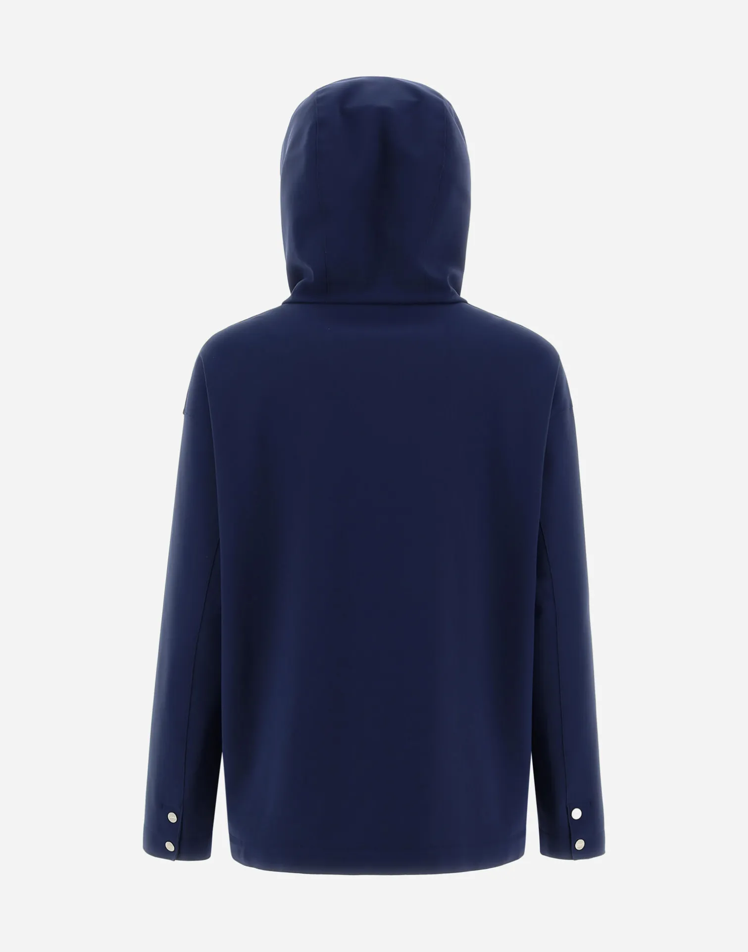 Herno Capes|Women Capes