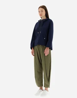 Herno Capes|Women Capes