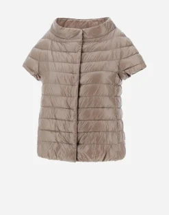 Herno Capes|Women Capes
