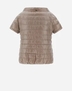 Herno Capes|Women Capes
