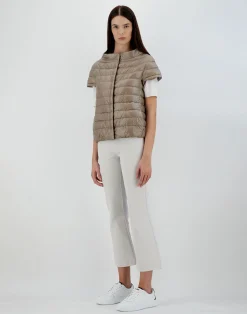 Herno Capes|Women Capes