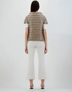 Herno Capes|Women Capes