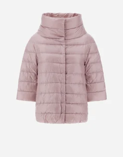 Herno Capes|Women Capes