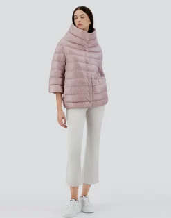 Herno Capes|Women Capes