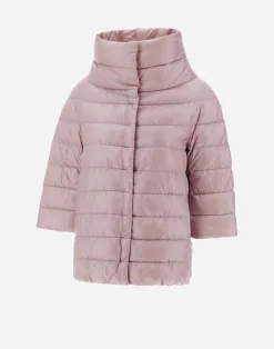 Herno Capes|Women Capes