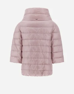 Herno Capes|Women Capes