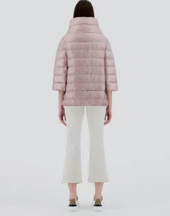 Herno Capes|Women Capes