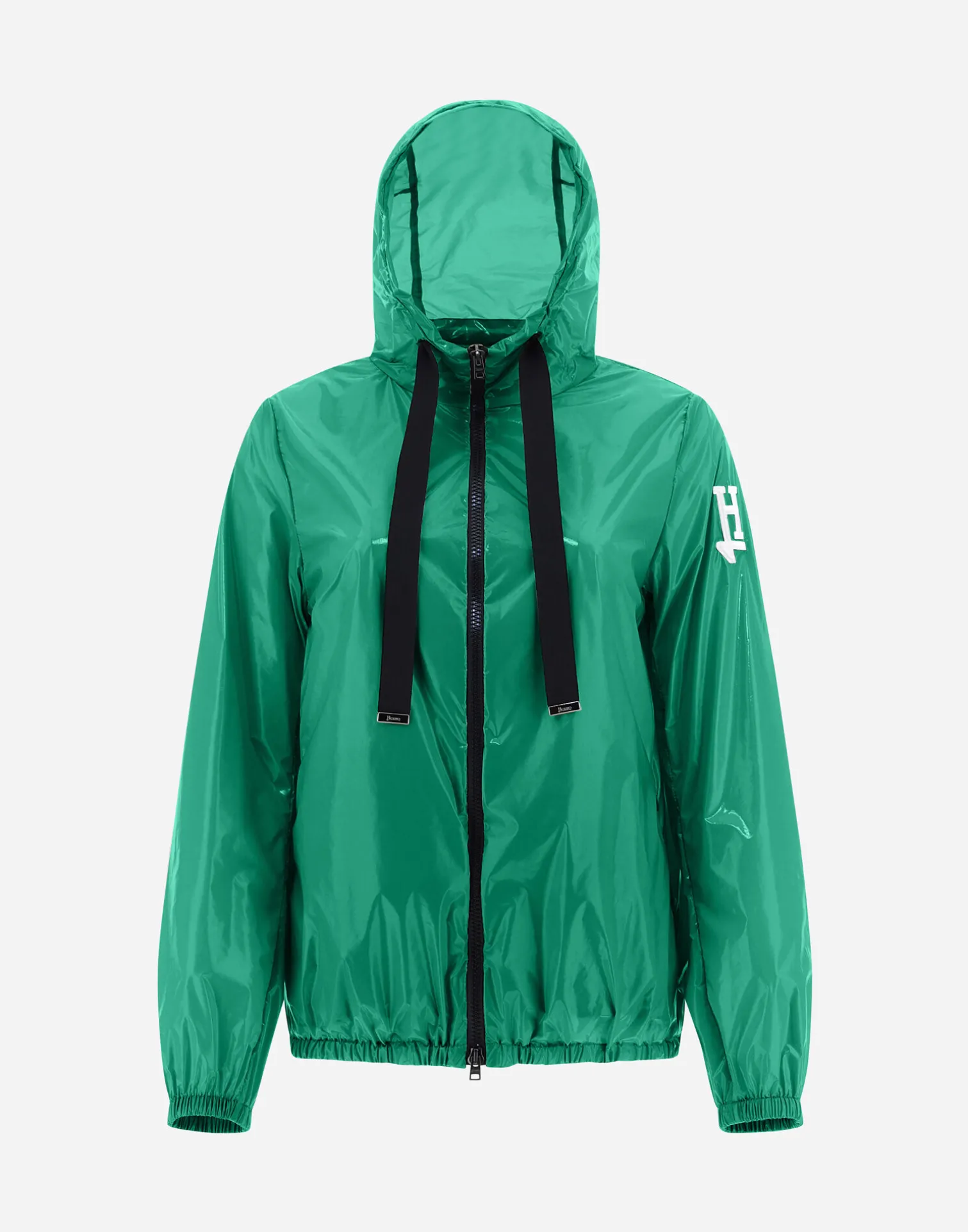 Herno Capes|Women Capes