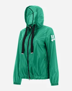 Herno Capes|Women Capes