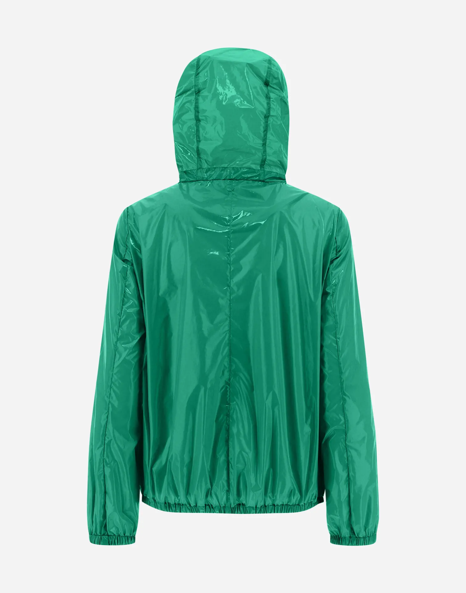 Herno Capes|Women Capes