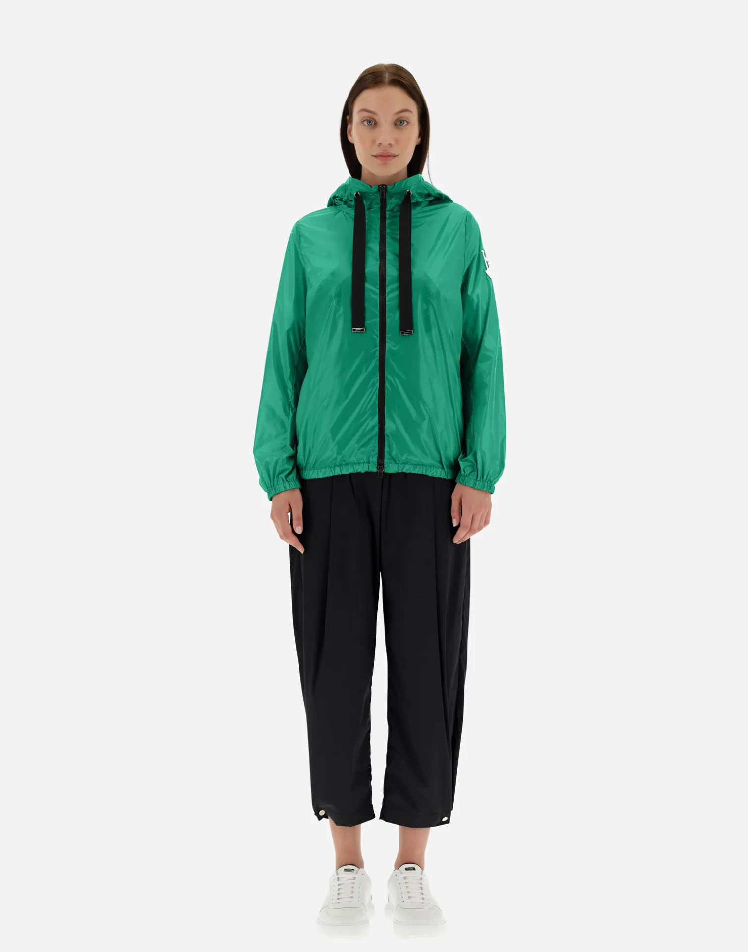 Herno Capes|Women Capes