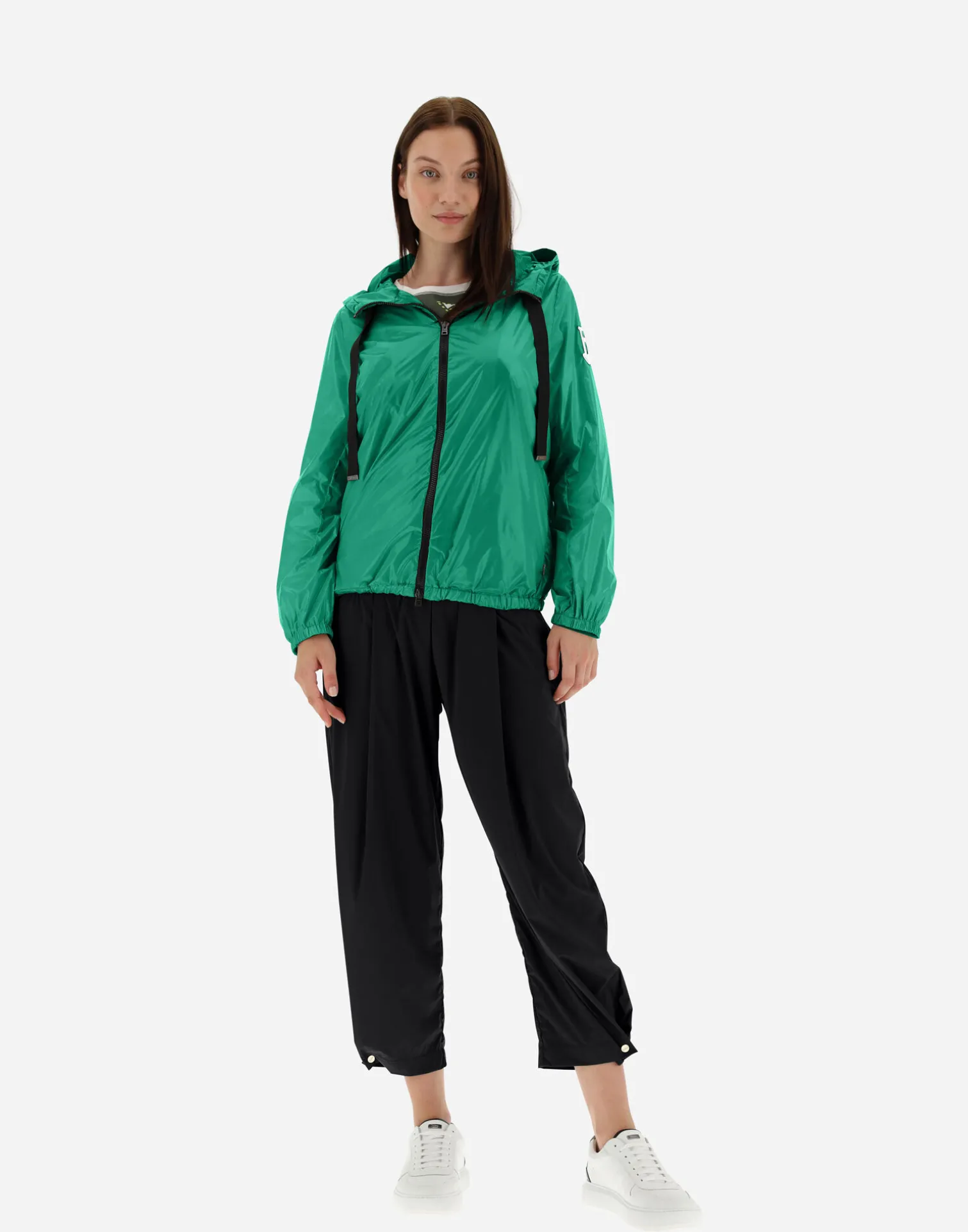 Herno Capes|Women Capes
