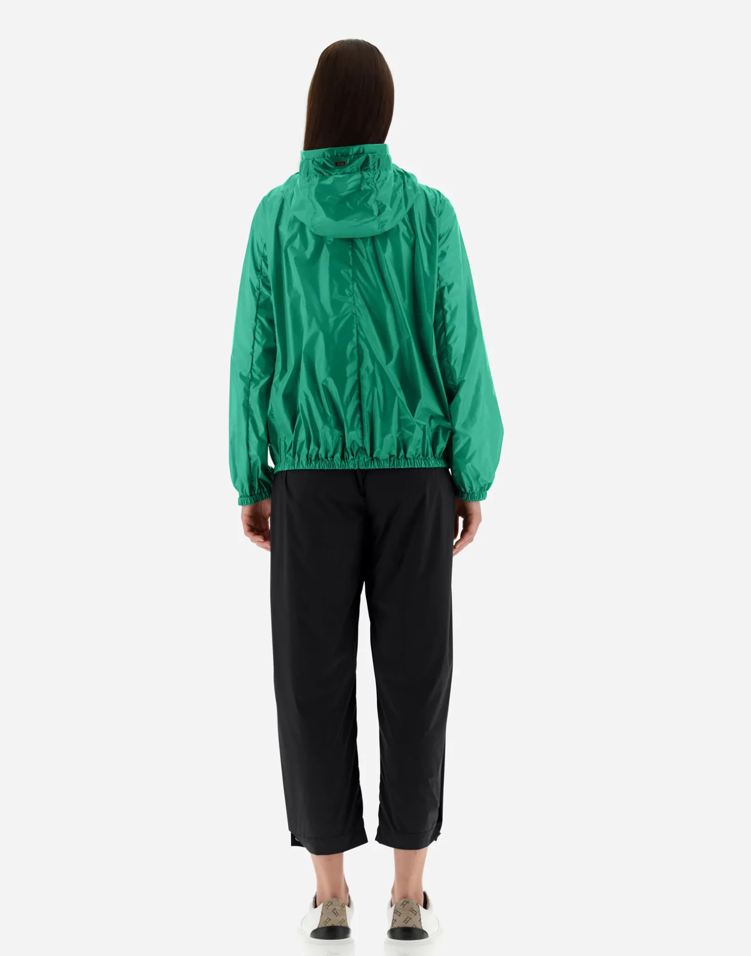 Herno Capes|Women Capes