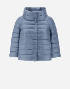 Herno Capes|Women Capes