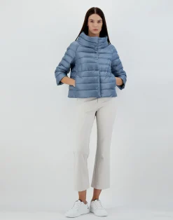 Herno Capes|Women Capes
