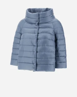 Herno Capes|Women Capes
