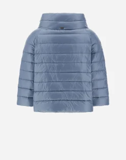 Herno Capes|Women Capes