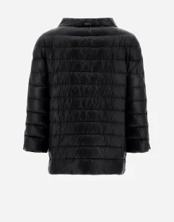 Herno Capes|Women Capes