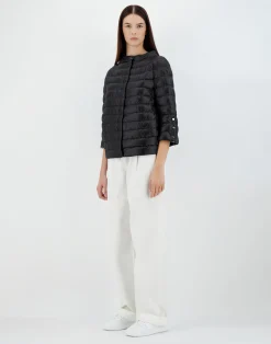 Herno Capes|Women Capes
