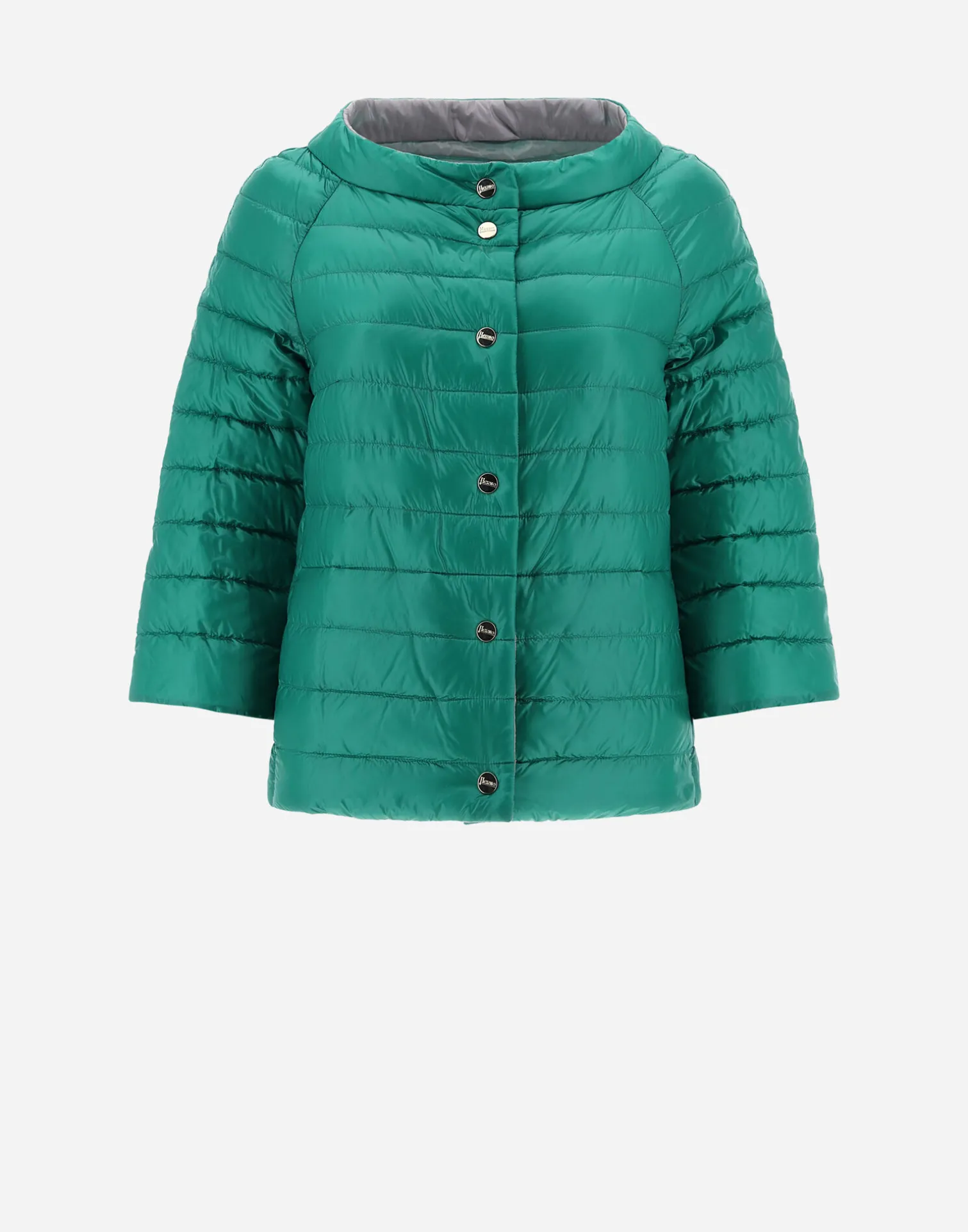 Herno Capes|Women Capes