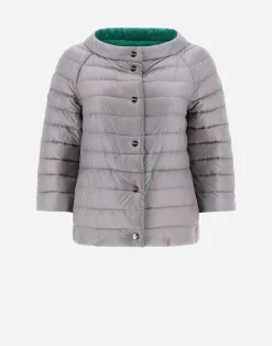 Herno Capes|Women Capes