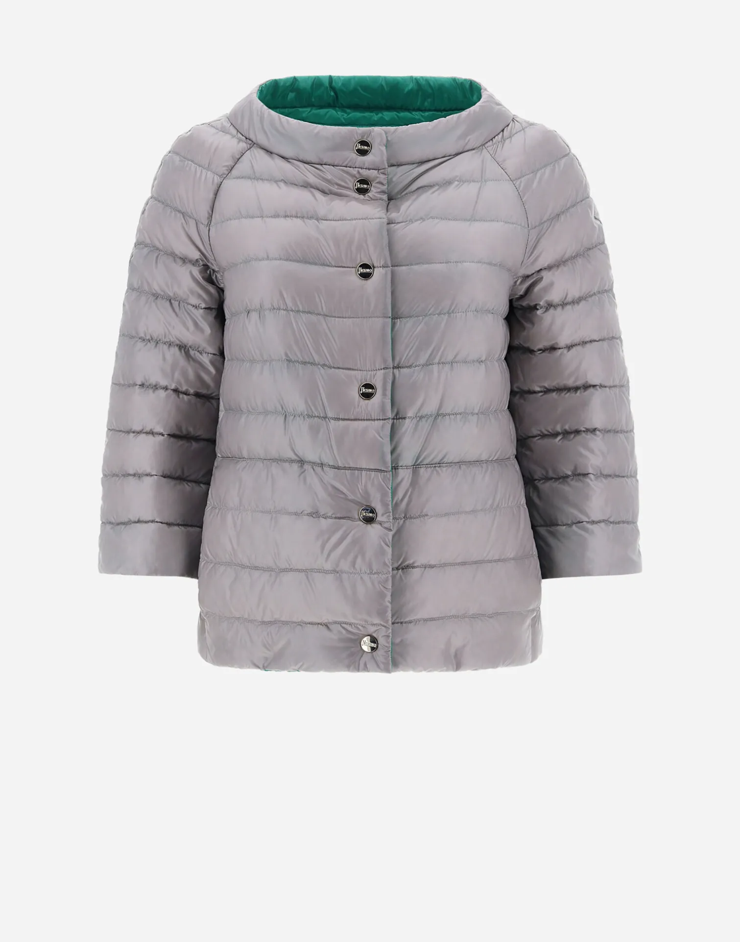 Herno Capes|Women Capes